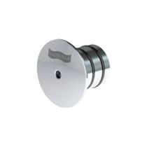 Jato Bico Borbulhador Air Blower Piscina Alvenaria Tubo 20mm