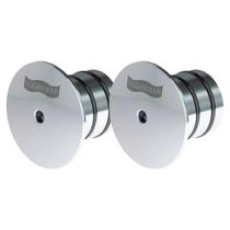 Jato Bico Borbulhador Air Blower Piscina Alvenaria Tubo 20mm