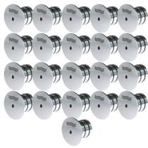 Jato Bico Borbulhador Air Blower Piscina Alvenaria Tubo 20mm