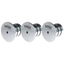 Jato Bico Borbulhador Air Blower Piscina Alvenaria Tubo 20mm