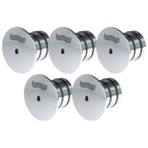 Jato Bico Borbulhador Air Blower Piscina Alvenaria Tubo 20mm