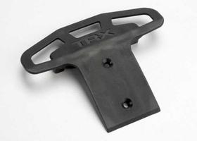 Jato bumper front 5535