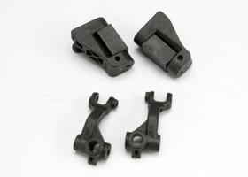 Jato caster blocks steering 30 deg 5532 Jato caster blocks steering 30 deg 5532