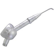 Jato de Bicarbonato Jetcler Dentscler