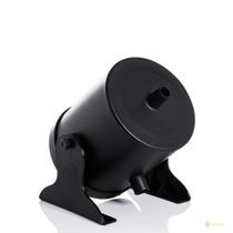 Jato De Luz Colorida Para Piscinas E Lagos Iguilux Jet Color Com Placa e Controle Jato De Luz Colorida Para Piscinas E Lagos Iguilux Jet Color Com Placa e Controle