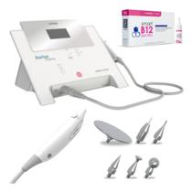 Jato De Plasma Manchas Rejuvenescimento Aurius Plasma - Htm Jato De Plasma Manchas Rejuvenescimento Aurius Plasma - Htm