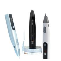 Jato de plasma medbeauty acessorios top anvisa Jato de plasma medbeauty acessorios top anvisa