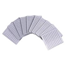 Jato De Plasma Top Profissional 15 Niveis, Maleta - Anvisa Jato De Plasma Top Profissional 15 Niveis, Maleta - Anvisa