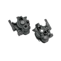 Jato gearbox halves r & l 5591