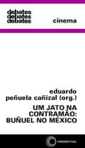 Jato na Contramão, Um - Vol.262 - Coleção Debates