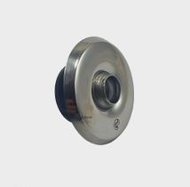 Jato Retorno Direcionavel Inox 316l Piscina Alvenaria Master Jato Retorno Direcionavel Inox 316l Piscina Alvenaria Master
