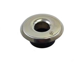 Jato Retorno Inox 316l Para Piscina Alvenaria Master Cano 50mm Inaqua Jato Retorno Inox 316l Para Piscina Alvenaria Master Cano 50mm Inaqua