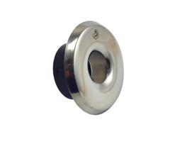 Jato Retorno Inox 316l Para Piscina Alvenaria Master Cano 50mm Inaqua