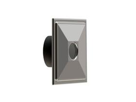 Jato Retorno Inox Quadrado Piscina Alvenaria 50mm Inaqua Jato Retorno Inox Quadrado Piscina Alvenaria 50mm Inaqua