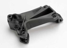 Jato shock tower front 5518 Jato shock tower front 5518