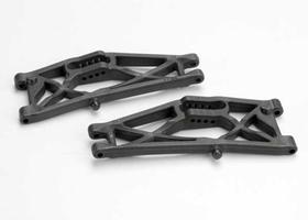 Jato suspension arms rear 5533 Jato suspension arms rear 5533