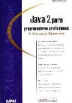 Java 2 para programadores profissionais