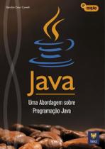 Java - 2ª Ed