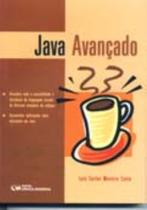 Java Avançado (2006)