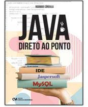 Java - Direto ao Ponto