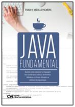 Java Fundamental