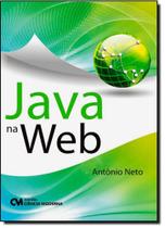Java na Web - CIENCIA MODERNA