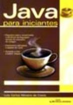 Java Para Iniciantes