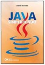 Java Simplificado (2012)