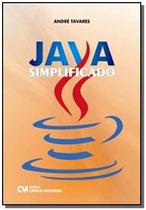 Java Simplificado