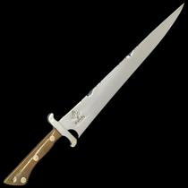 Javalizeira cabo Chifre