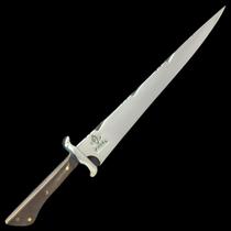 Javalizeira cabo Madeira