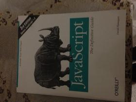 Javascript The Definitive Guide 3e Javascript The Definitive Guide 3e