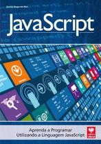 Javascript - VIENA