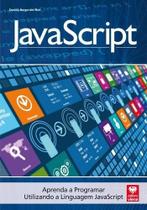 Javascript - VIENA Javascript - VIENA