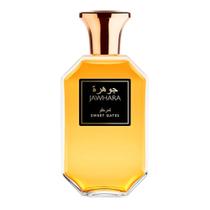 Jawhara Sweet Dates Eau de Parfum - Perfume Unissex 100ml Jawhara Sweet Dates Eau de Parfum - Perfume Unissex 100ml