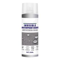 Jaysuing Impermeabilização E Vedação De Azulejos E Reparos