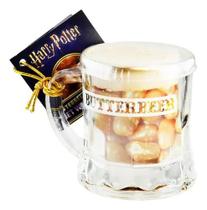 Jb harry potter butterbeer mini mug 35g