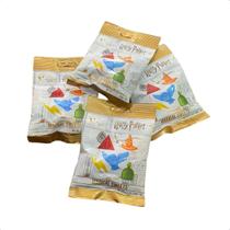 Jb harry potter magical sweets/12un-59g