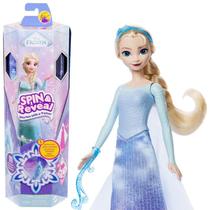 Jbg59 elsa spin and reveal Jbg59 elsa spin and reveal