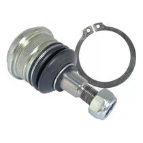 Jbj287 - Pivo Suspensao - Hb20 12 Em Diante - Trw Jbj287 - Pivo Suspensao - Hb20 12 Em Diante - Trw