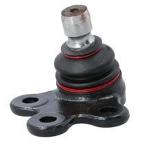 Jbj451 - Pivo Suspensao - Onix / Cobalt / Spin / Prisma / Sonic 12 Em Diante - Trw