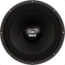 Jbl 8pwx8r
