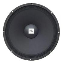 Jbl Alto Falante Woofer Selenium 15pw Pro 15 Polegadas 325w Rms Potencia 8 Ohms