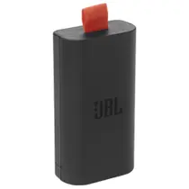 JBL Bateria Para Caixa de Som PartyBox Club 12 Battery 200 Carregamento Rápido
