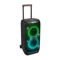 JBL Caixa de Som PartyBox Stage 320