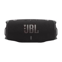 JBL Charge 6
