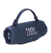 JBL Charge 6 Original 45W RMS, Auracast e Bateria de 28h, À Prova DÁgua