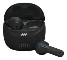 JBL Fone De Ouvido Bluetooth Tune Flex 2 Preto