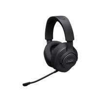 JBL, Fone de Ouvido Com Fio, Quantum 360 Wireless, Headset Gamer, Over Ear, Microfone Removivel - Pr