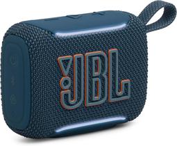 JBL Go 5 - Alto-Falante Ultraportátil Á Prova D'Água é à Prova De Quedas JBL Go 5 - Alto-Falante Ultraportátil Á Prova D'Água é à Prova De Quedas